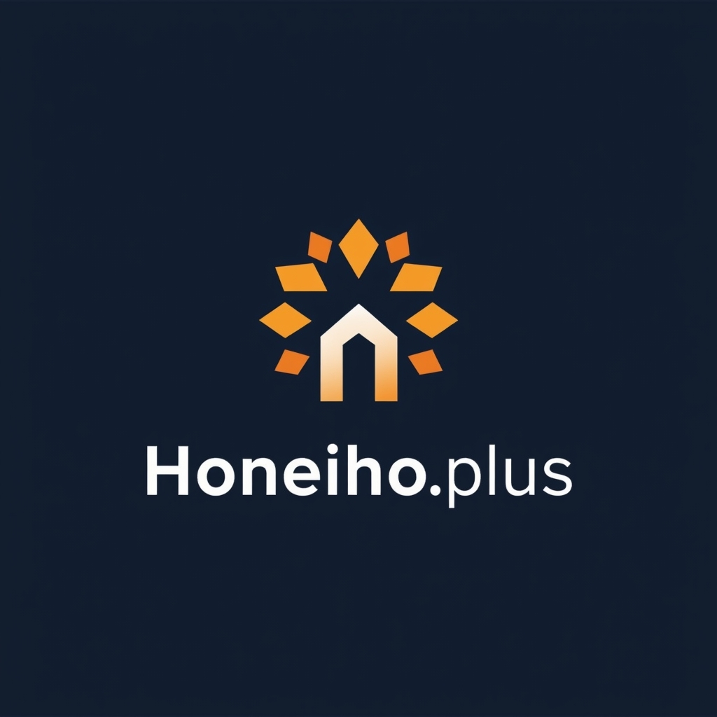 Honeiho